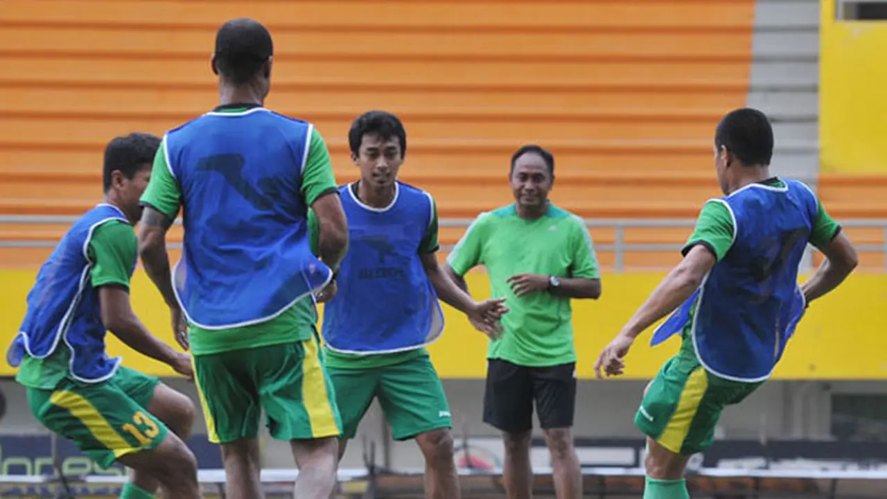 sriwijaya-latihan-131122a.jpg
