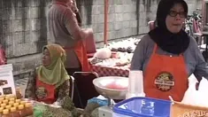 liputan6
