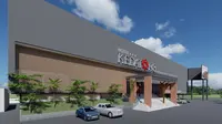 Bisnis Hotel di Rest Area Meledak Saat Mudik! Okupansi Tembus 90%