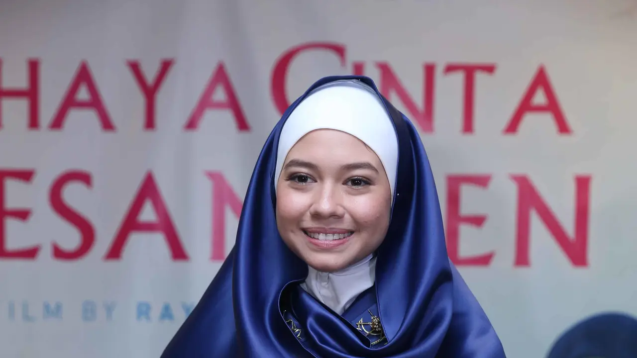 [Bintang] Yuki Kato