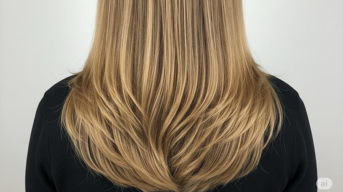 Apakah Rambut Bisa Diluruskan Secara Alami? Ini Faktanya