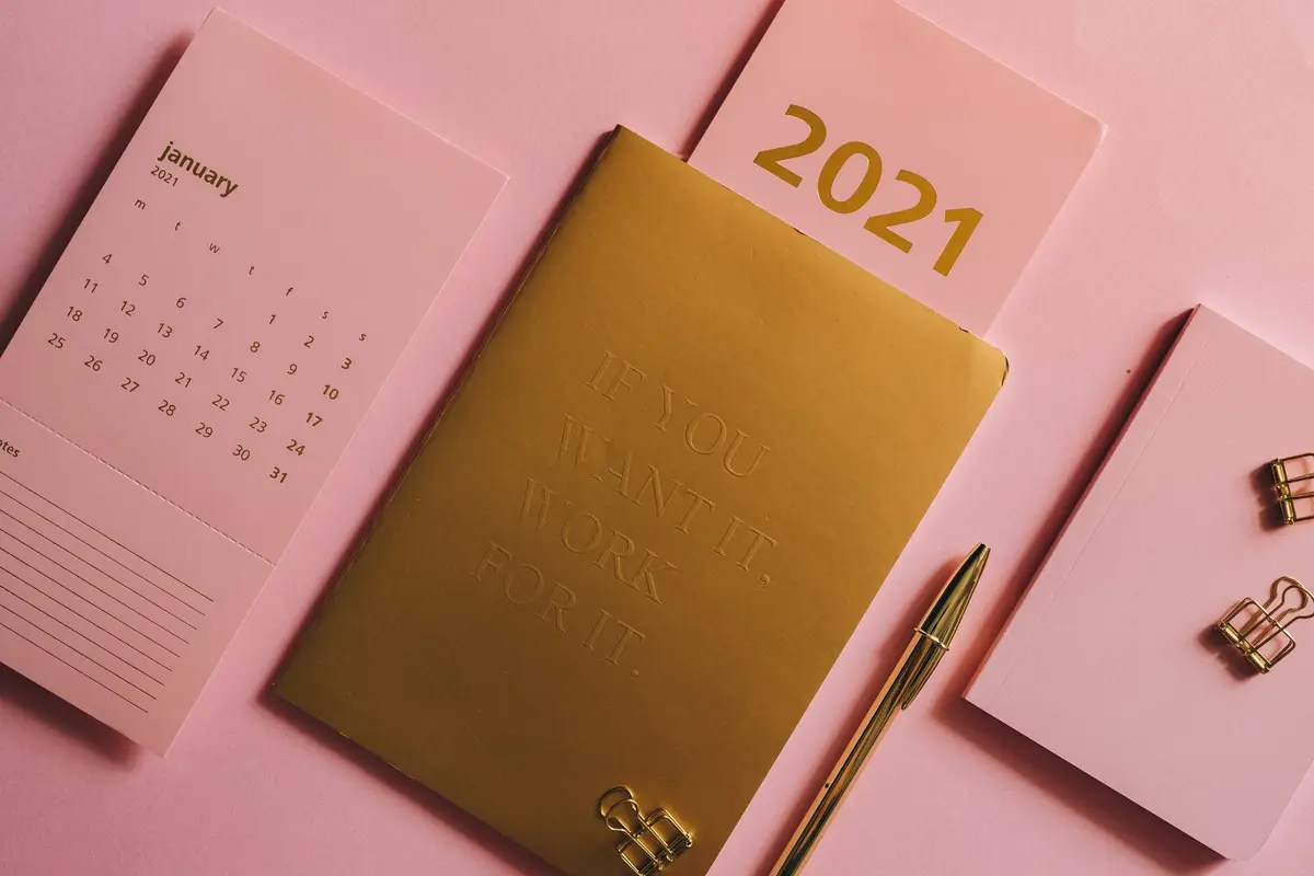 Nama-Nama Bulan dalam Kalender Islam