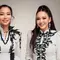 Kenangan Dita Mey Chan Saat Duo Maia Tur 40 Kota 17 Tahun Lalu