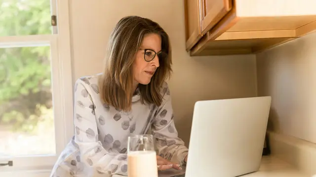 Manfaat Susu Low Fat untuk Tubuh Sehatmu