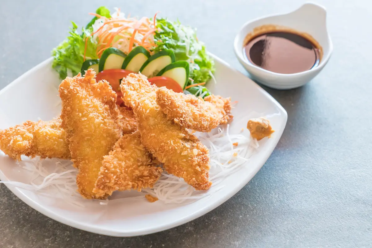 resep