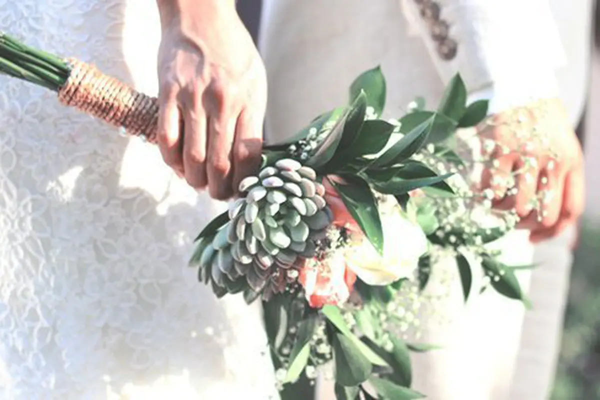 copyright unsplash.com/Fernanda Mendez
