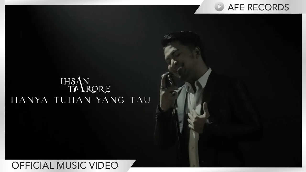 Ihsan Tarore