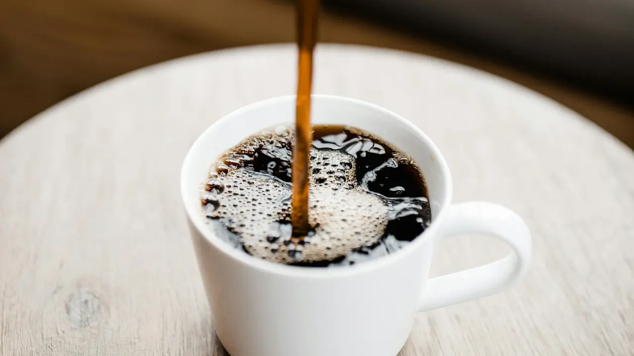 Beda Kopi Robusta dan Arabica, Mana yang Lebih Mahal?
