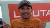 Norman Kamaru Masih Ragu Istri Tak Selingkuh