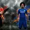 5 Pembajakan Transfer Paling Heboh Sepanjang Masa: Keane, Willian, hingga Eze