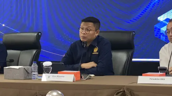 Top 3: DJP Rombak Coretax, Tampilan Baru Lebih Sederhana