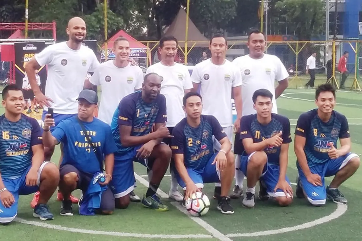 Persib Bandung