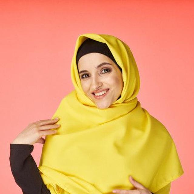 32 Kata Kata Mutiara Islami Singkat Tentang Senyum Bikin Hidup Terasa Lebih Ringan Ragam Bola Com