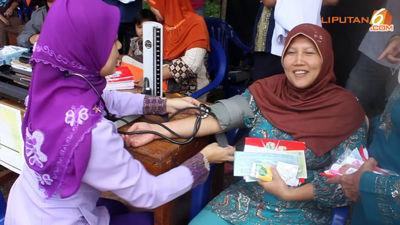 obat-gratis130327b.jpg