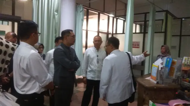 Ridwan Kamil