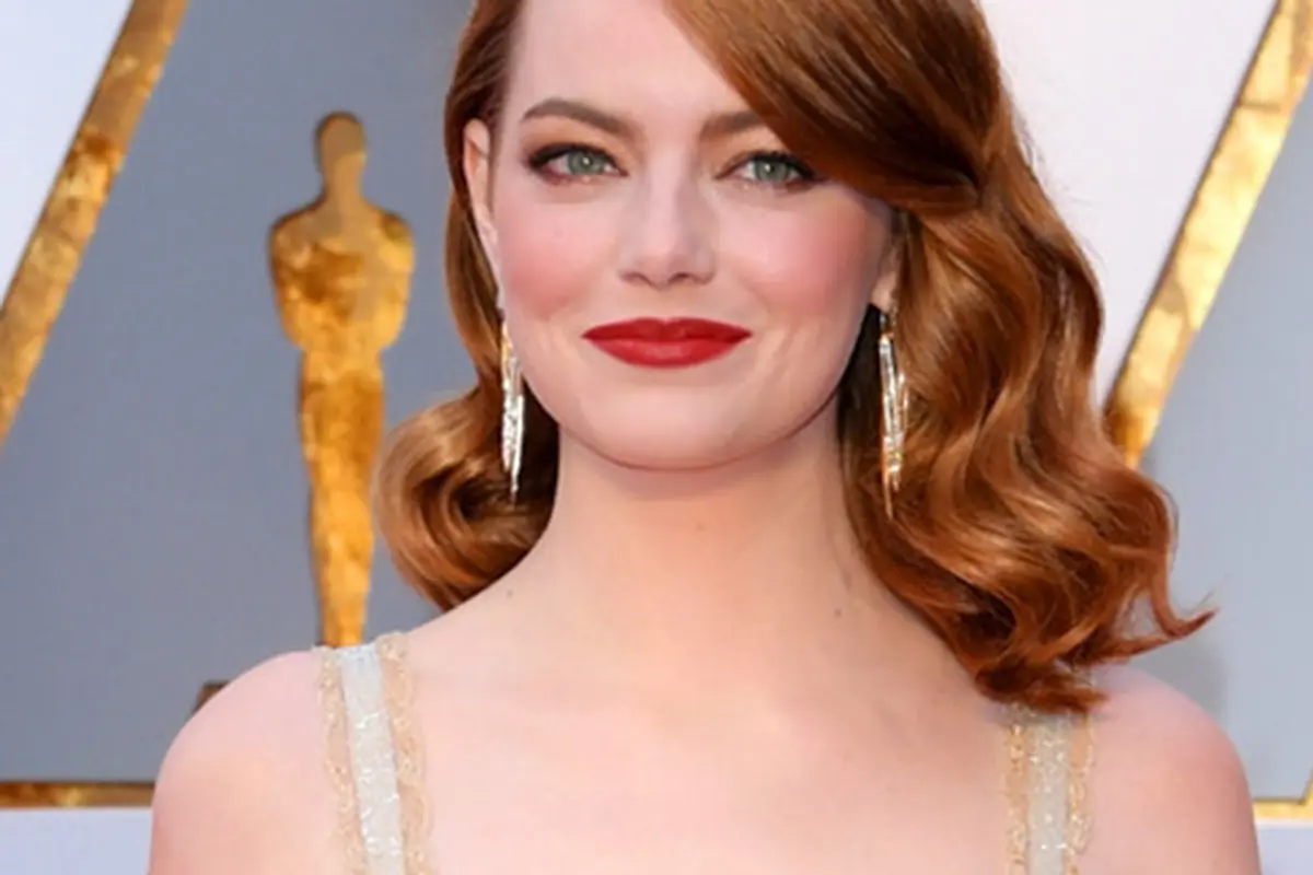 Foto: copyright eonline.com
