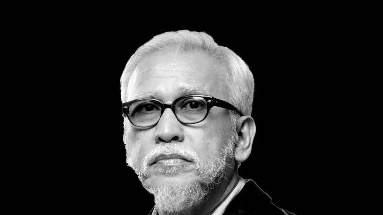 Iwan Fals