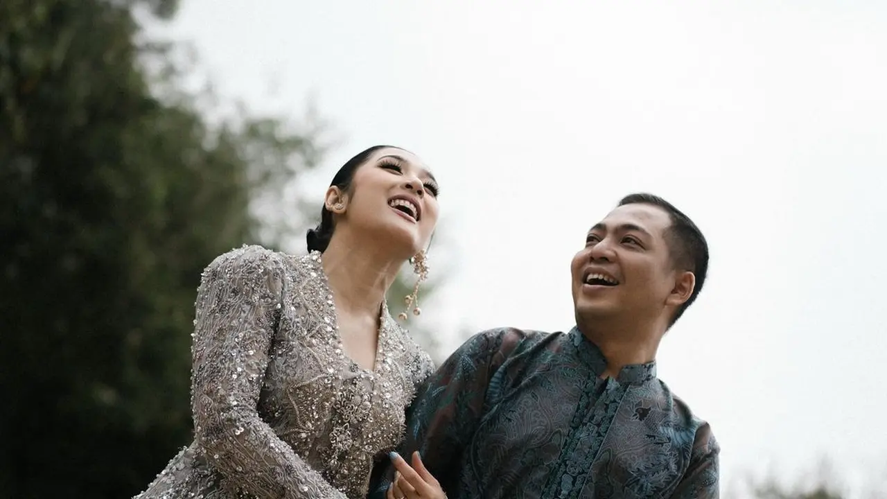 Ade Govinda