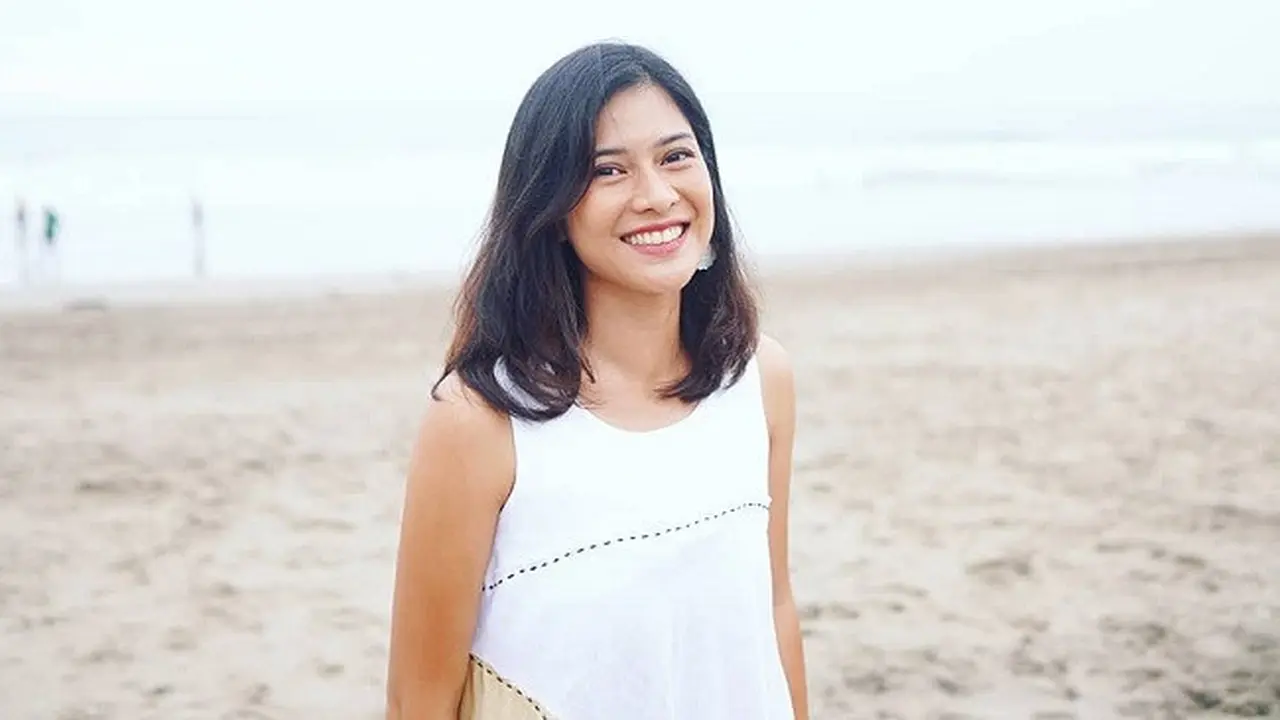 Dian Sastrowardoyo