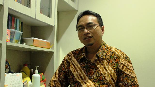 Rumah Vaksinasi Surabaya  Lontar Kota  Sby  Jawa  Timur  