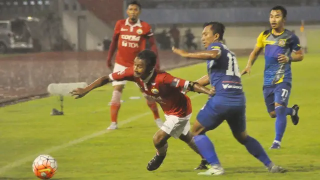 Ramdani Lestaluhu