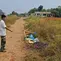 Cerita Saksi Penemu Korban Mutilasi Dikira Sampah di Depok