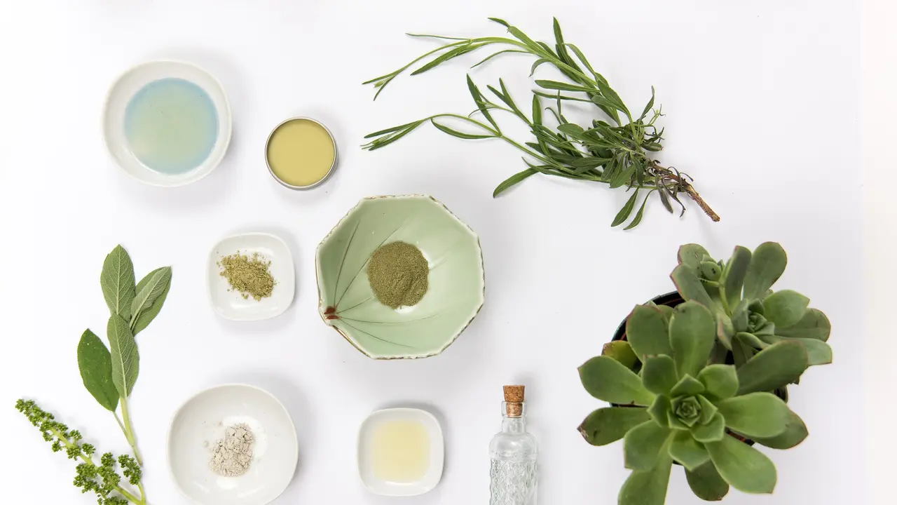 [Fimela] Skincare