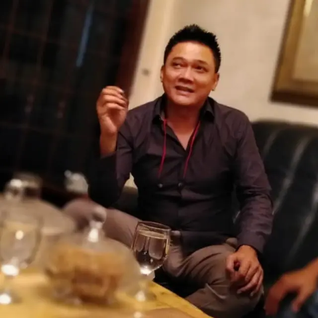 Don Papank