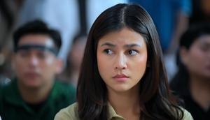 Sinetron Jejak Duka Diandra tayang di SCTV. (dok. SCTV)