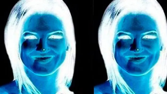 Foto: copyright Seventeen.com