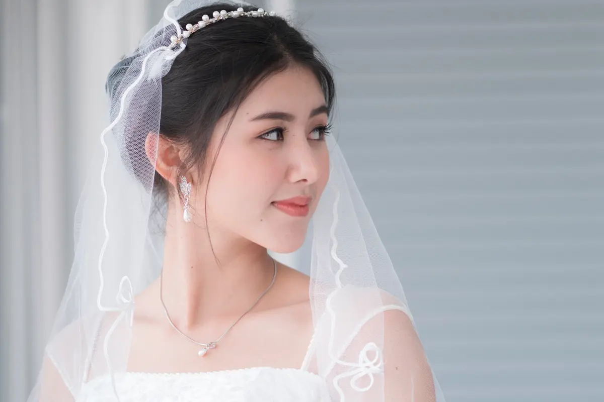 menikah sederhana