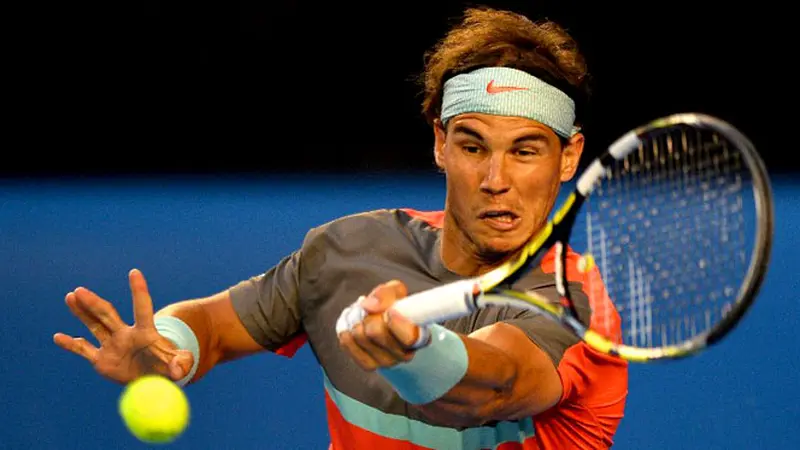 nadal-140124c.jpg