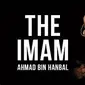 Imam Ahmad bin Hanbal