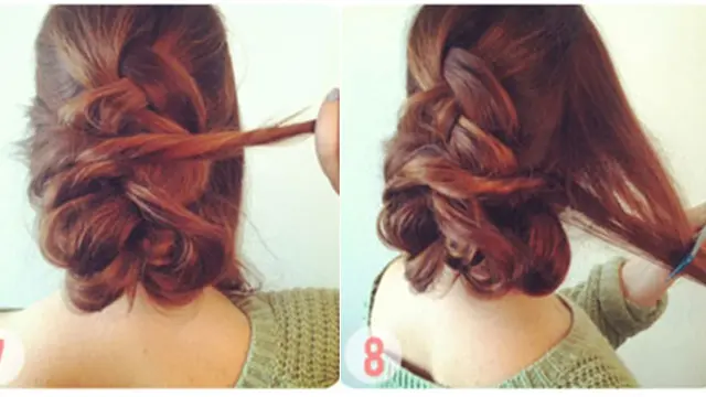 Courtesy Weheartit.com