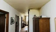 7 Penyebab Plafon Rumah Menguning yang Sering Tidak Disadari, Jangan Tunggu Sampai Ambruk