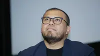 Kontroversi Film Kucumbu Tubuh Indahku, Ini Kata Joko Anwar