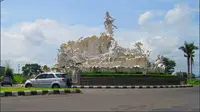 Kenaikan Harga Properti di Solo Diprediksi 30-40 Persen.