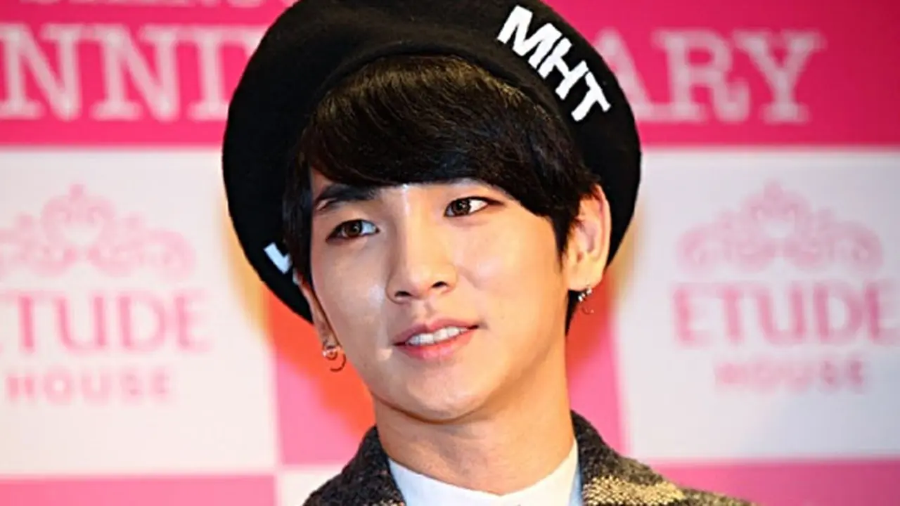 shine-140218c.jpg