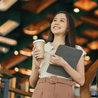 Karismatik./copyright&nbsp;Image by Lifestylememory on Freepik