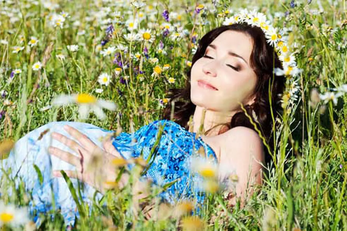 Foto: Shutterstock