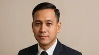 7 Model Potongan Rambut Pria Tipis agar Terlihat Tebal, Referensi Gaya Rapi dan Trendi di 2025
