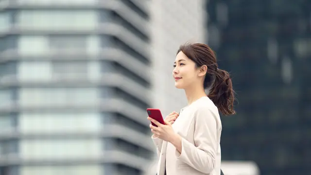 Saat Kerutan Mulai Terlihat, Inilah Cara Membuat Wajah Awet Muda Lebih Lama