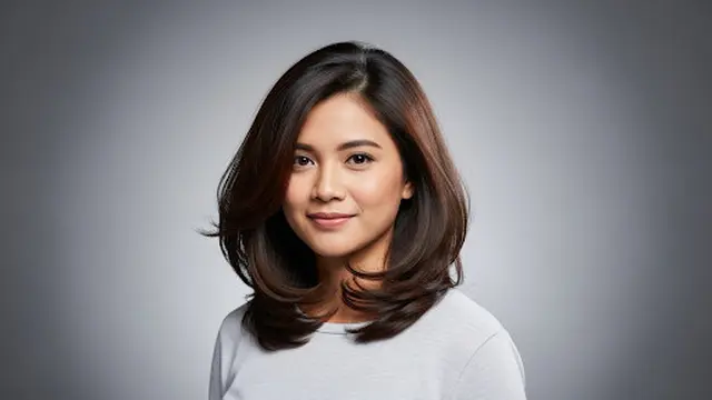 Layered Bob