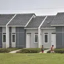 Bukan PNS, Pekerja Swasta Paling Banyak Beli Rumah Subsidi
