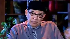 liputan6