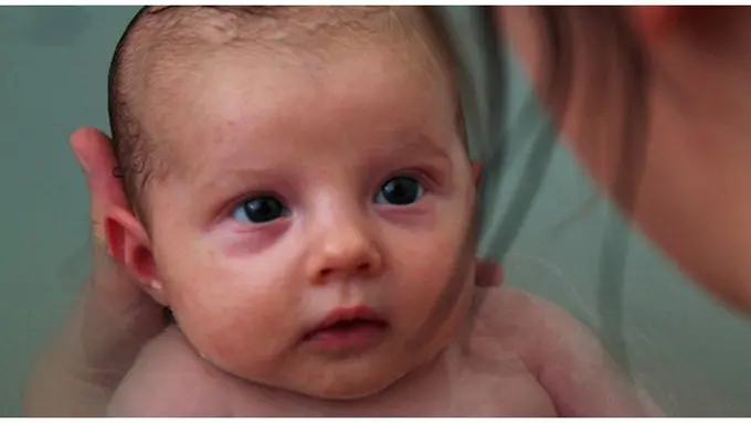 Foto : copyright photographyblogger.net