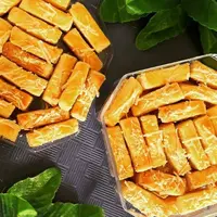 ilustrasi resep kue kastangel/kooliner.com