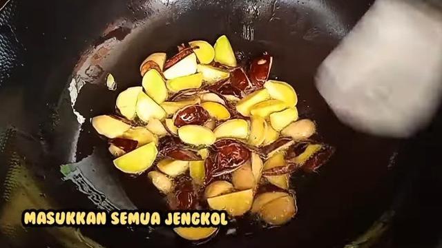 (Sumber: YouTube/Galeri Linda)