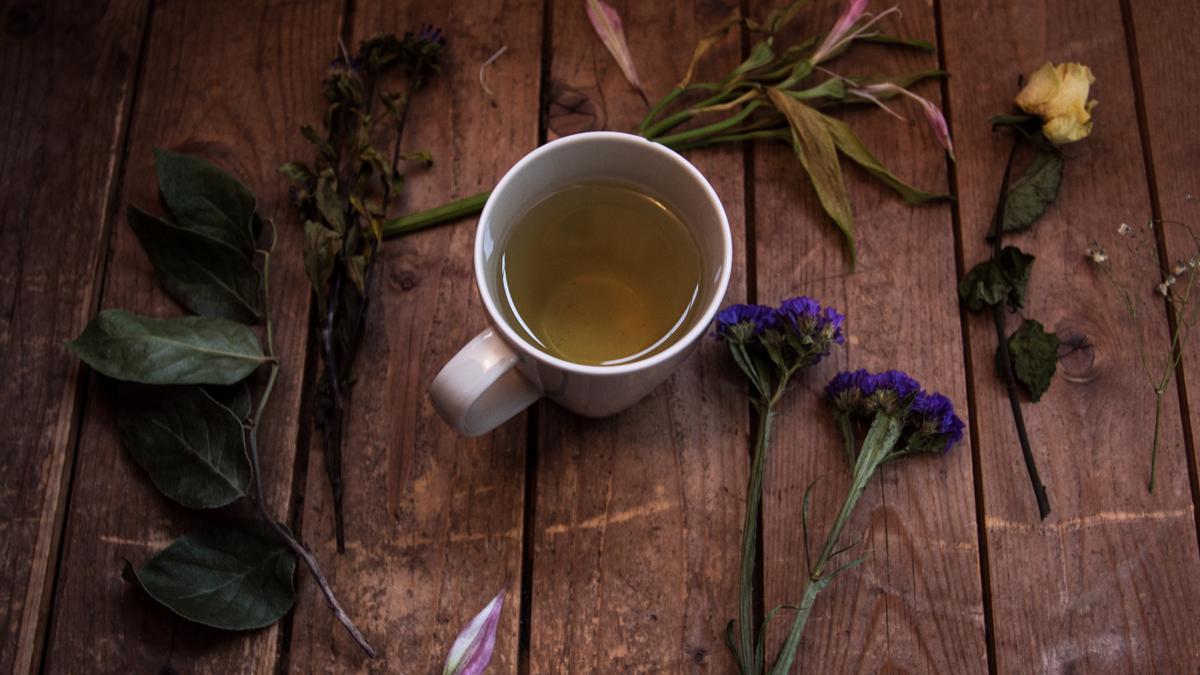 Resep Jamu Tradisional yang Menyehatkan Tubuh, Buat Sendiri di Rumah