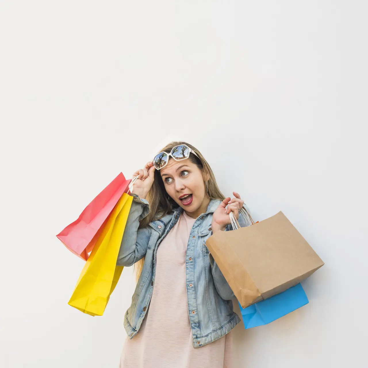 Cara Memahami Konsep Self Reward yang Benar agar Tidak Boros